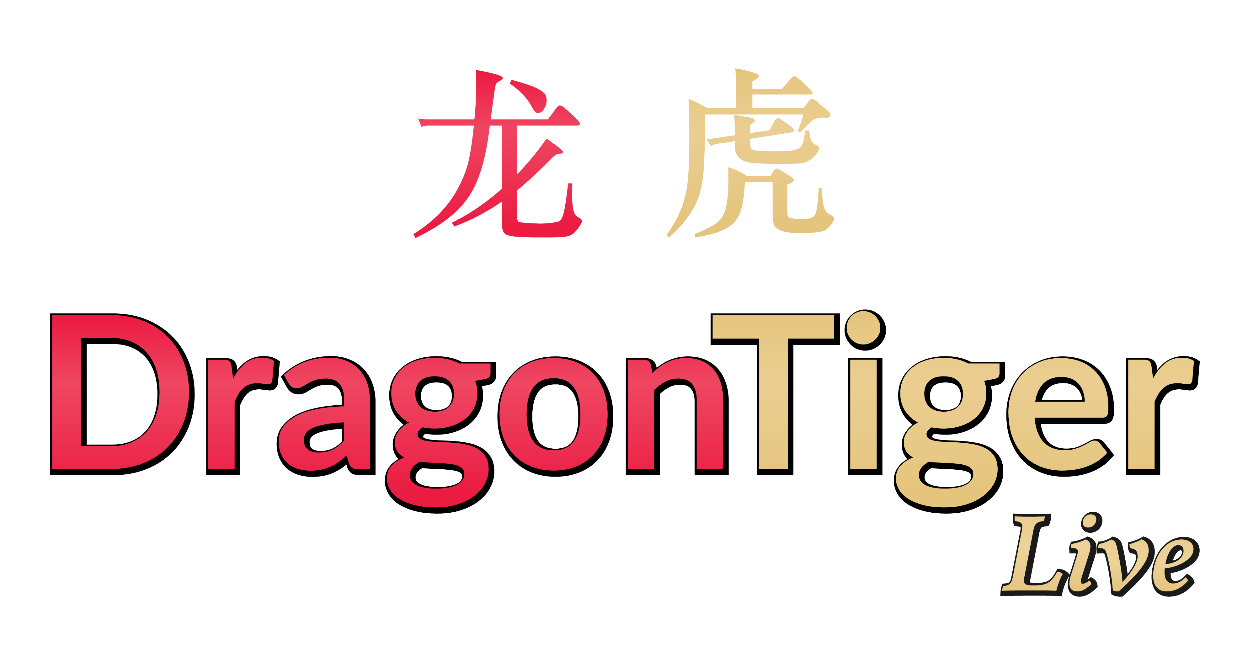 Dragon Tiger